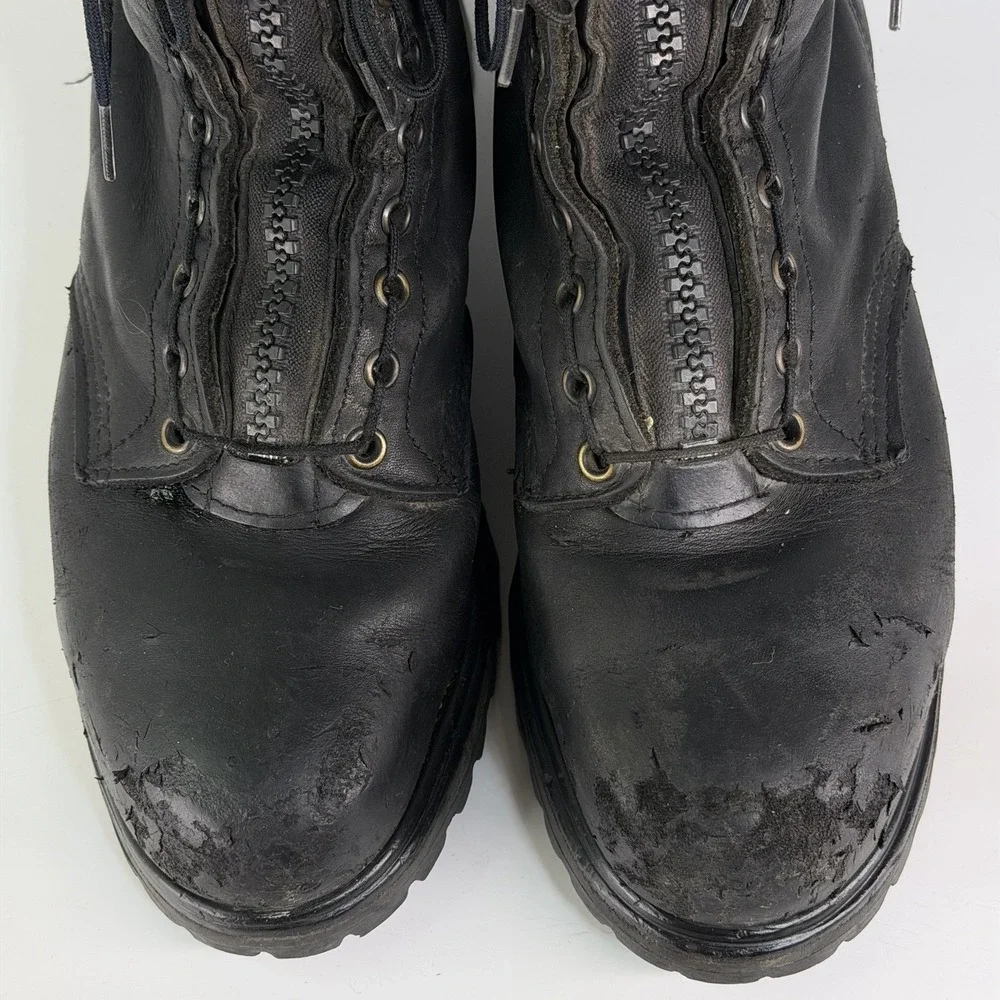 Red Wing 4473 8